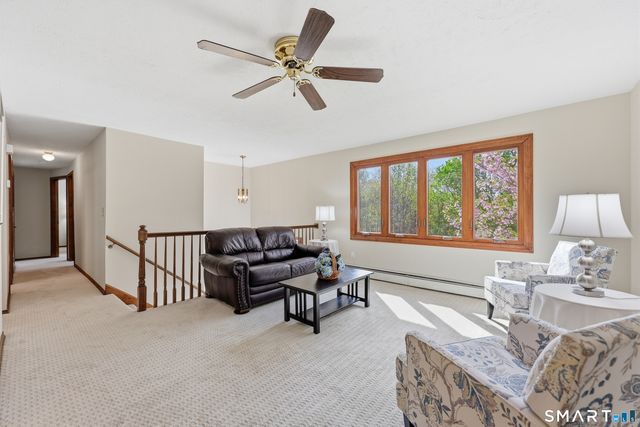 102 Metacomet Road, Plainville, CT 06062