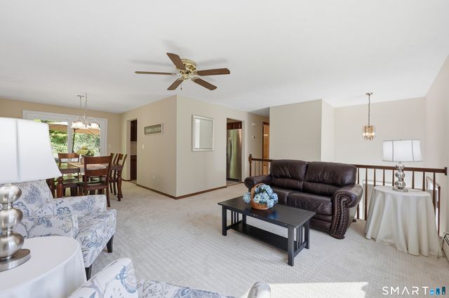 102 Metacomet Road, Plainville, CT 06062