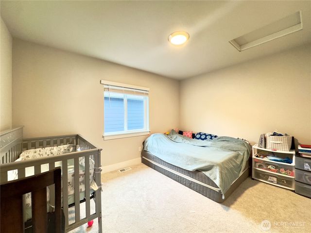 6302 SW 206th Pl, Lynnwood, WA 98036