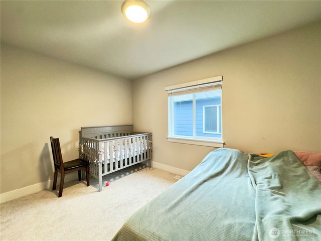 6302 SW 206th Pl, Lynnwood, WA 98036