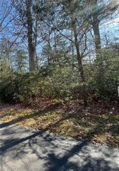 9944 Swallow Rdg RD, Toano, VA 23168