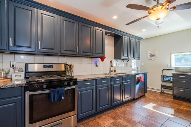 15 Sexton Drive 15 Sexton Drive, Xenia, OH 45385