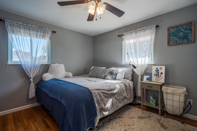 15 Sexton Drive 15 Sexton Drive, Xenia, OH 45385