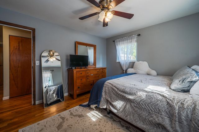 15 Sexton Drive 15 Sexton Drive, Xenia, OH 45385