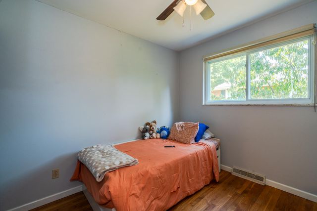 15 Sexton Drive 15 Sexton Drive, Xenia, OH 45385