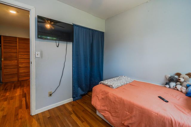 15 Sexton Drive 15 Sexton Drive, Xenia, OH 45385