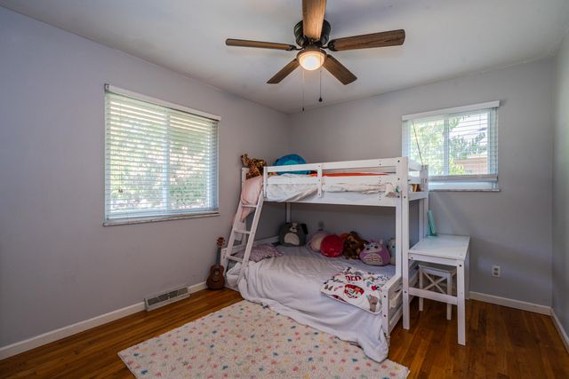 15 Sexton Drive 15 Sexton Drive, Xenia, OH 45385