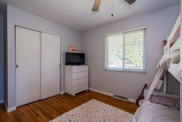 15 Sexton Drive 15 Sexton Drive, Xenia, OH 45385