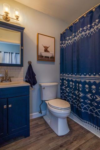 15 Sexton Drive 15 Sexton Drive, Xenia, OH 45385