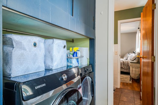 15 Sexton Drive 15 Sexton Drive, Xenia, OH 45385