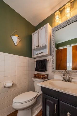 15 Sexton Drive 15 Sexton Drive, Xenia, OH 45385