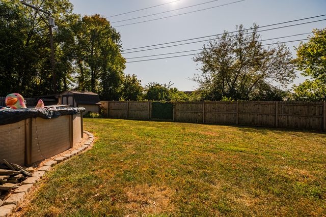 15 Sexton Drive 15 Sexton Drive, Xenia, OH 45385