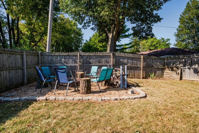 15 Sexton Drive 15 Sexton Drive, Xenia, OH 45385