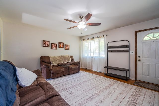 15 Sexton Drive 15 Sexton Drive, Xenia, OH 45385