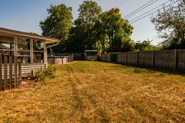 15 Sexton Drive 15 Sexton Drive, Xenia, OH 45385