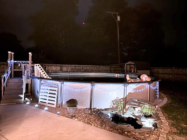 15 Sexton Drive 15 Sexton Drive, Xenia, OH 45385