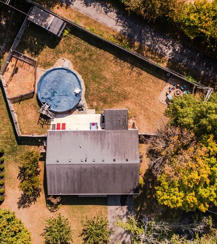 15 Sexton Drive 15 Sexton Drive, Xenia, OH 45385