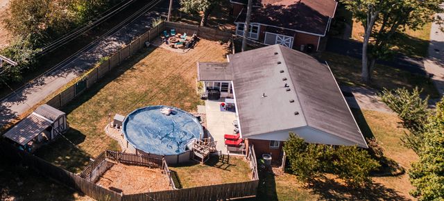 15 Sexton Drive 15 Sexton Drive, Xenia, OH 45385