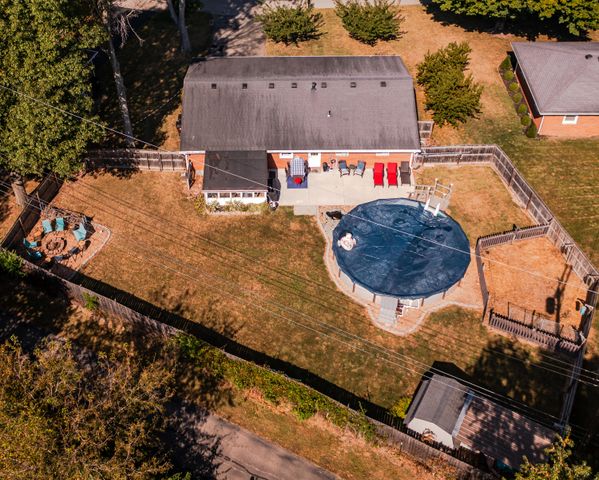 15 Sexton Drive 15 Sexton Drive, Xenia, OH 45385