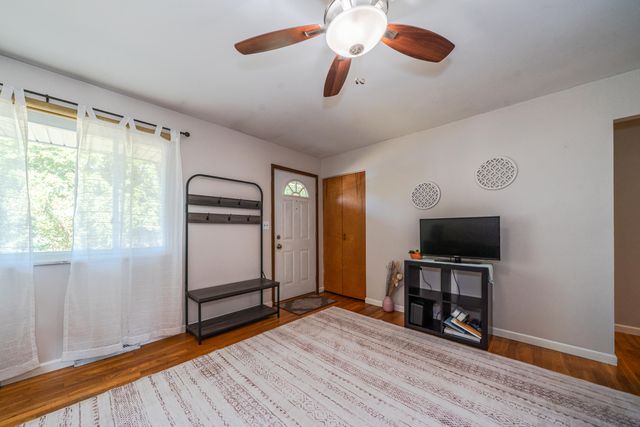 15 Sexton Drive 15 Sexton Drive, Xenia, OH 45385