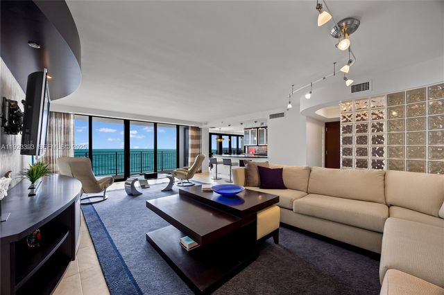 1800 S Ocean Blvd 5C, Boca Raton, FL 33432