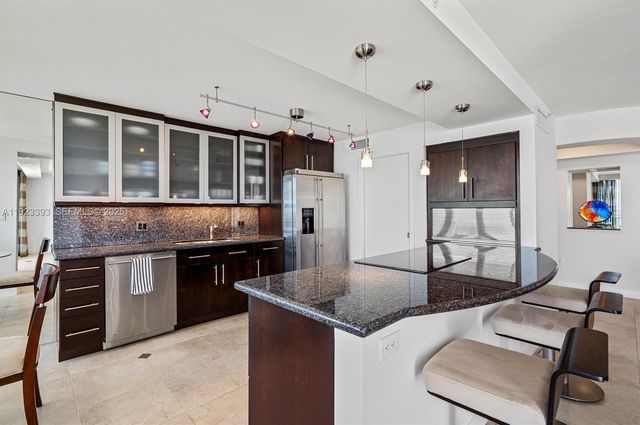 1800 S Ocean Blvd 5C, Boca Raton, FL 33432