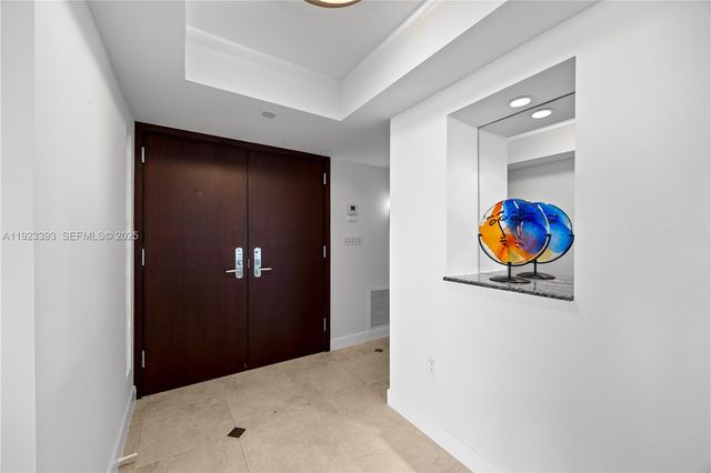 1800 S Ocean Blvd 5C, Boca Raton, FL 33432