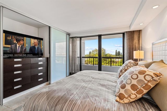 1800 S Ocean Blvd 5C, Boca Raton, FL 33432