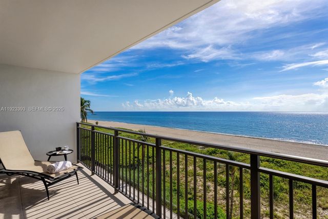1800 S Ocean Blvd 5C, Boca Raton, FL 33432