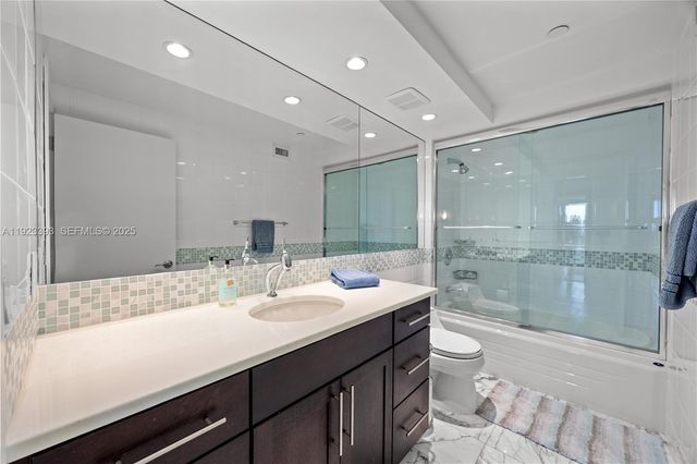 1800 S Ocean Blvd 5C, Boca Raton, FL 33432