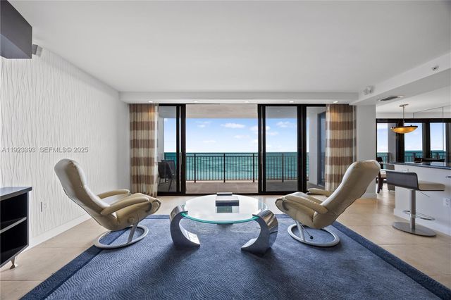 1800 S Ocean Blvd 5C, Boca Raton, FL 33432