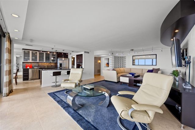 1800 S Ocean Blvd 5C, Boca Raton, FL 33432