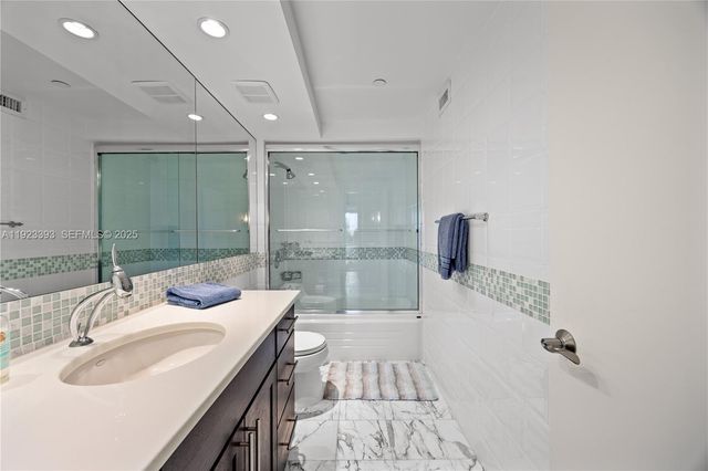 1800 S Ocean Blvd 5C, Boca Raton, FL 33432