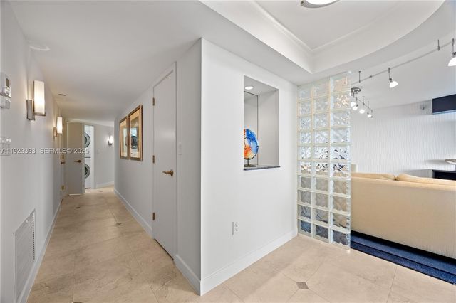 1800 S Ocean Blvd 5C, Boca Raton, FL 33432