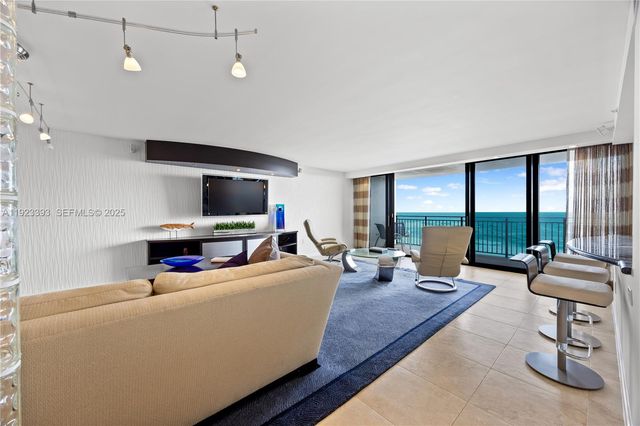 1800 S Ocean Blvd 5C, Boca Raton, FL 33432