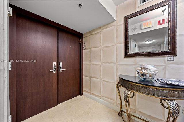 1800 S Ocean Blvd 5C, Boca Raton, FL 33432