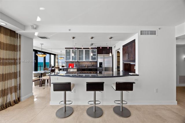 1800 S Ocean Blvd 5C, Boca Raton, FL 33432