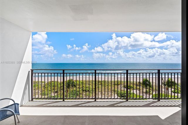 1800 S Ocean Blvd 5C, Boca Raton, FL 33432