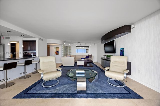 1800 S Ocean Blvd 5C, Boca Raton, FL 33432