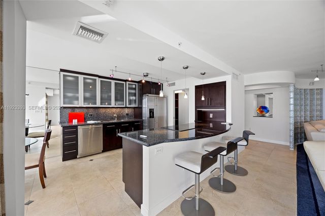 1800 S Ocean Blvd 5C, Boca Raton, FL 33432