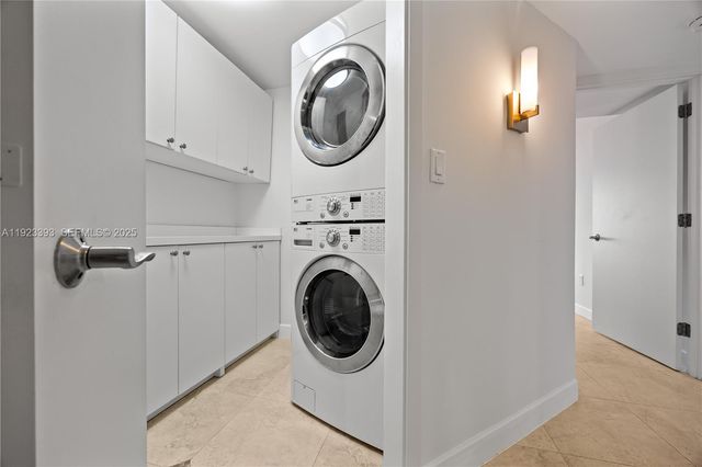 1800 S Ocean Blvd 5C, Boca Raton, FL 33432