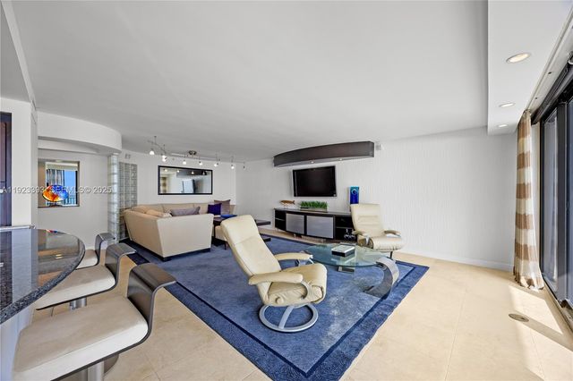 1800 S Ocean Blvd 5C, Boca Raton, FL 33432