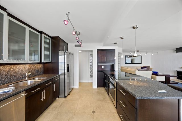 1800 S Ocean Blvd 5C, Boca Raton, FL 33432