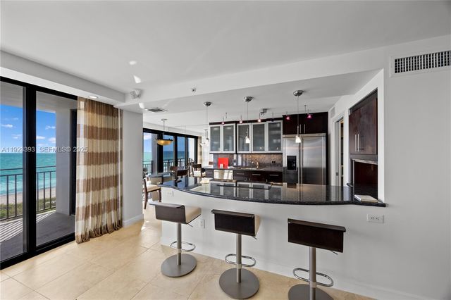 1800 S Ocean Blvd 5C, Boca Raton, FL 33432