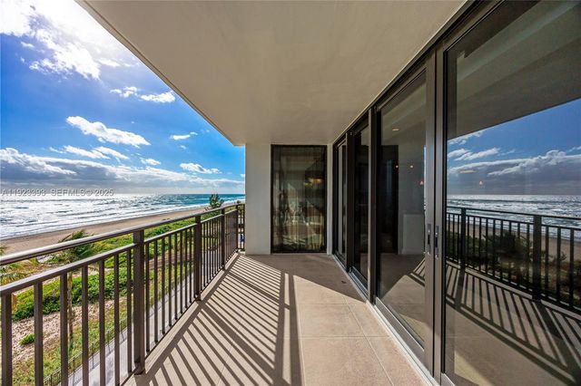 1800 S Ocean Blvd 5C, Boca Raton, FL 33432