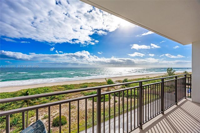 1800 S Ocean Blvd 5C, Boca Raton, FL 33432