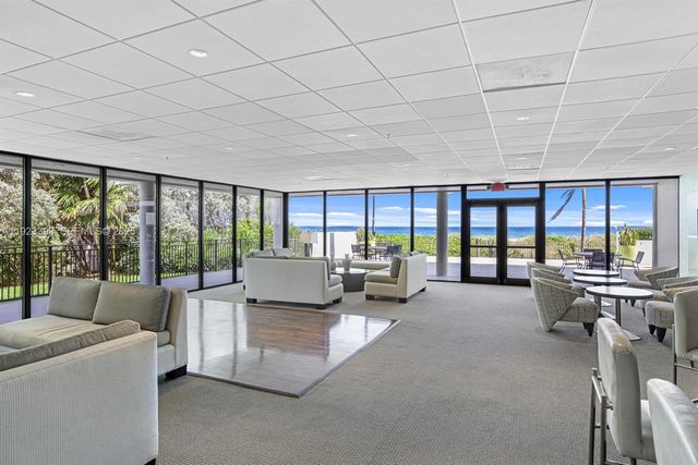 1800 S Ocean Blvd 5C, Boca Raton, FL 33432