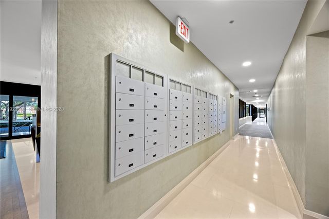 1800 S Ocean Blvd 5C, Boca Raton, FL 33432