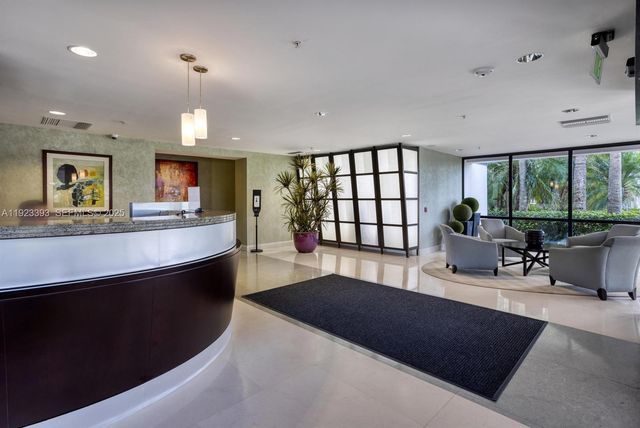 1800 S Ocean Blvd 5C, Boca Raton, FL 33432