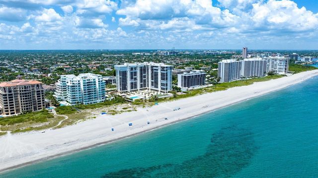 1800 S Ocean Blvd 5C, Boca Raton, FL 33432
